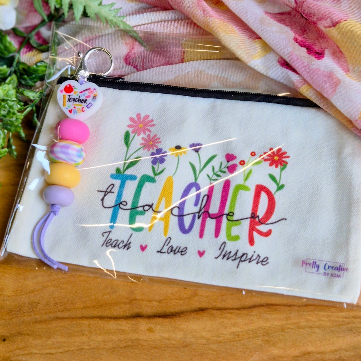 Teacher Appreciation case pack