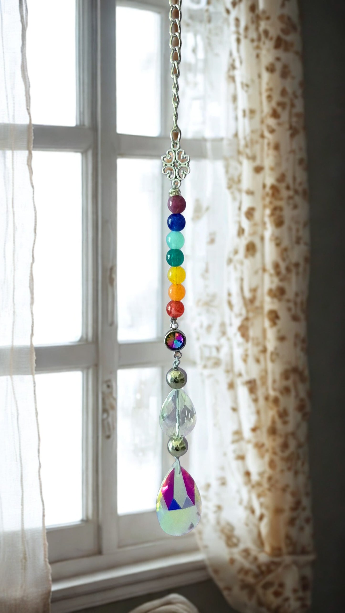 Winter Creative Studios